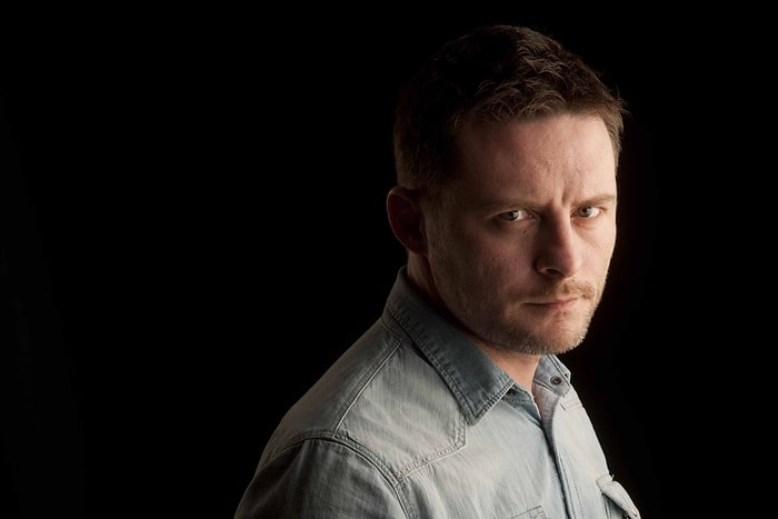 Tuna Kiremitçi: 'Romancılık Hayatımı Sonlandırıyorum'