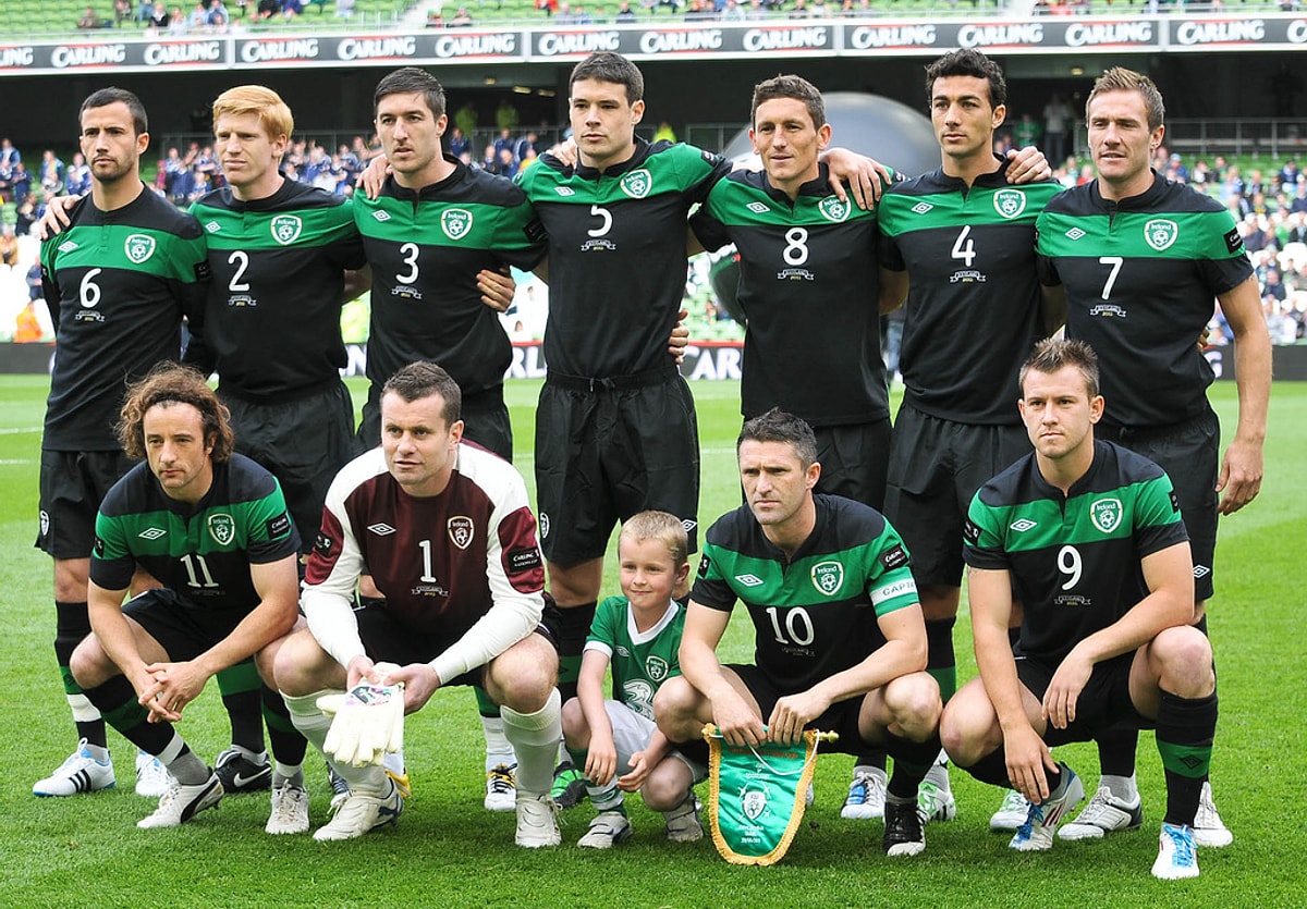 Ирландские клубы. Ирландские клубы. Ирландские клубы футбол. Ирландские клубы футбол. Шемрок роверс.