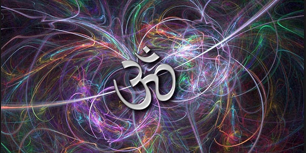 Astrolojik olarak hiçbir doğum haritası birbirinin aynısı değildir; her bireyin doğum haritasında enerjisi düşük çalışan veya desteğe ihtiyaç duyan bir gezegen bulunabilir.