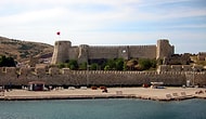 Ramazan Bayramı Tatiliniz için güzel bir destinasyon, ÇANAKKALE!