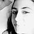jasmin_07