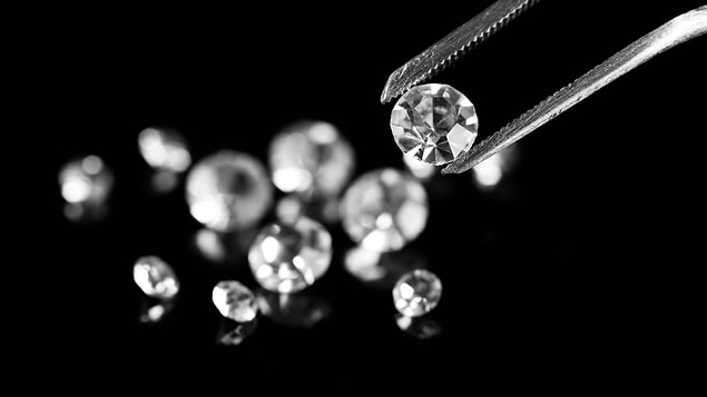 9. Karat Nedir? Neden Ölçü Birimi Olarak Kullanılır?