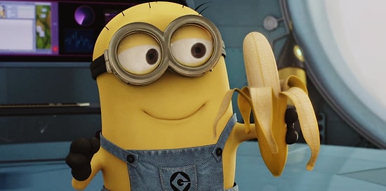 5 продуктов для повышения мужской продуктивности в постели