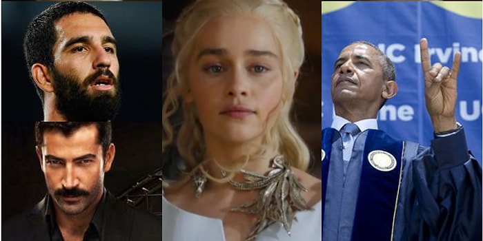 Mizah Tavan Yapacak: Twitter'ın En Komik Videosunu Seçiyoruz!