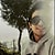 onur3594