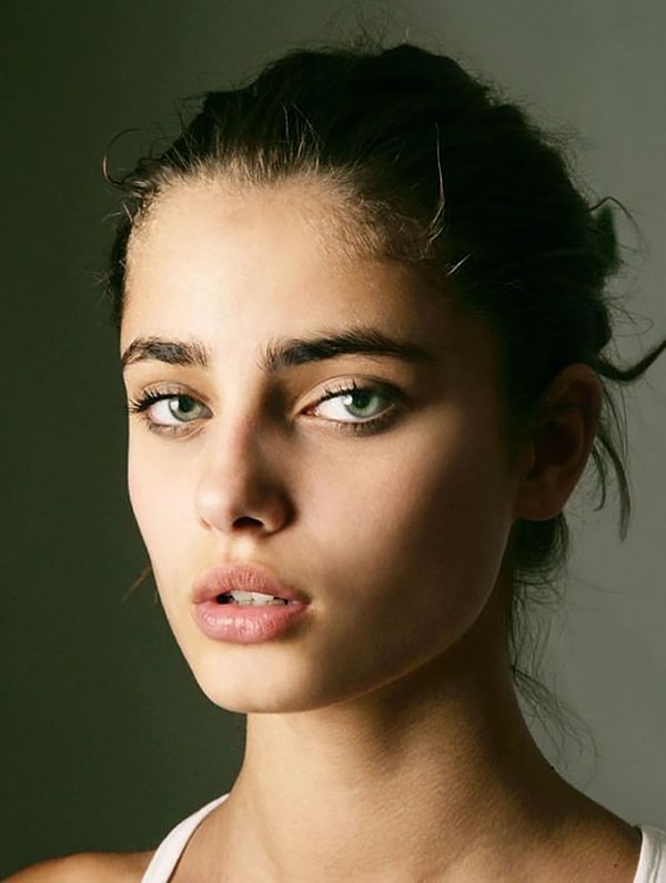 Нет, не нашел(нашла)!