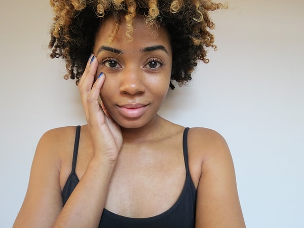 Не угадал(а).