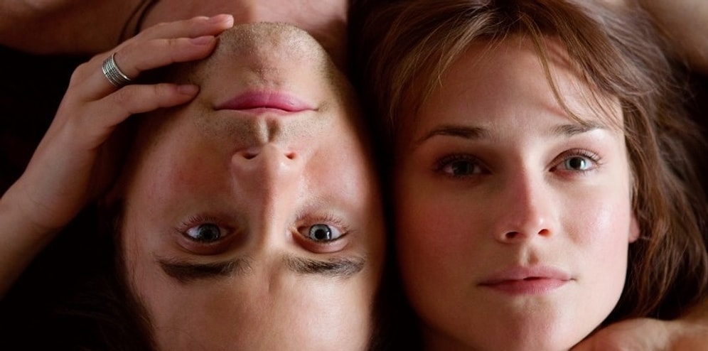 7 научно-фантастических фильмов без участия инопланетян