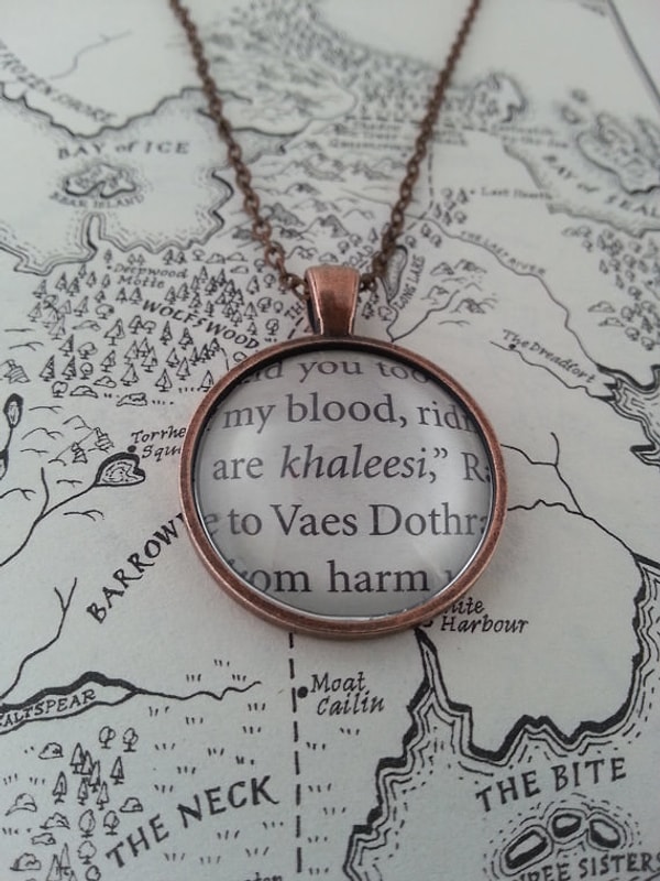 14. Напоминание о том, кто ты на самом деле