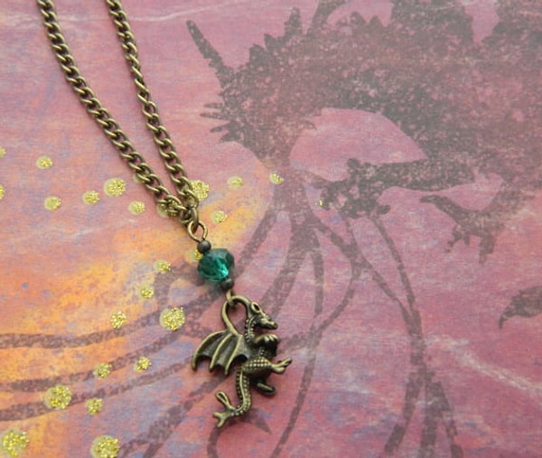 13. Подвеска, которую не стоит недооценивать