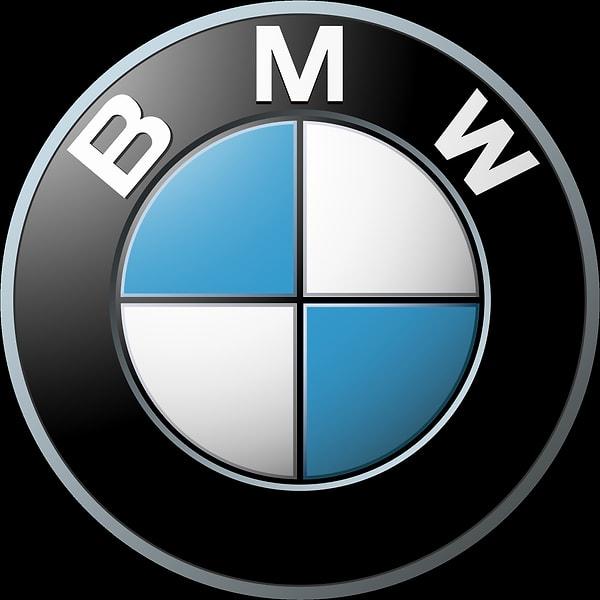 1. Kolay bir soruyla başlayalım. BMW'nin üstün teknolojisini ve kendine güvenini vurgulayan sloganı hangisidir?