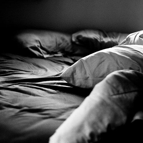 Sol Kol Uyusmasi Neden Olur Nasil Tedavi Edilir Saglik Haberleri
