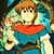robin-hood
