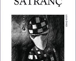 5)Zweig-Satranç