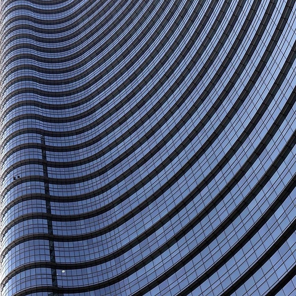 10. «На гребне волны»