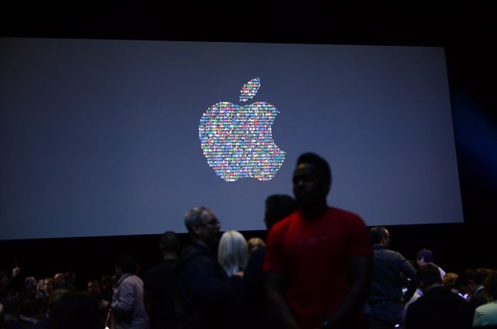 Tüm Detaylarıyla WWDC 2016'da Tanıtılan macOS, watchOS 3, Yeni tvOS