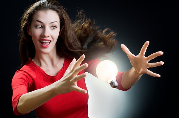 6. Овладейте новым навыком