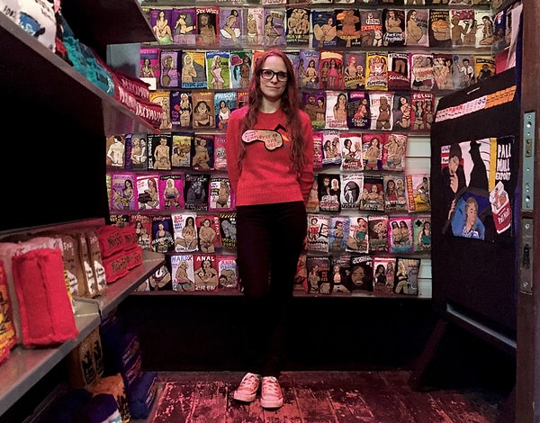 2. Учитесь у профессионалов