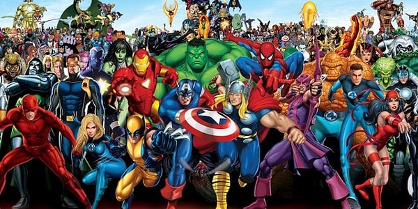 Мы гордимся тобой!