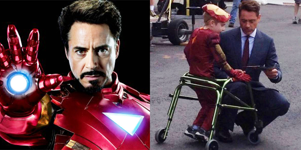 Героем тебя, к сожалению, не назвать