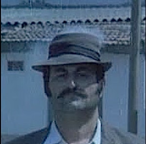 Gardırop Fuat Profil Resmi