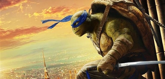 Главная проблема Голливуда или долгожданные сиквелы этого года