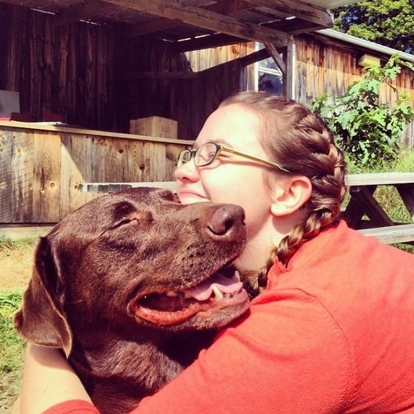 18. Вы счастливы и, как говорят грузины, сильны вместе! 😀👌