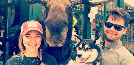 18 вещей, которые понятны только тем, у кого есть собака 🐶