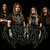 cannibalcorpse