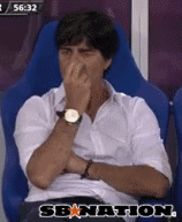 s-8ee413eec8f7c219f91b52d1887c0030e7270688.gif
