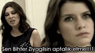 Efsaneler Ölmez: İhtirasın Televizyondaki Karşılığı Aşk-ı Memnu'dan 15 Unutulmaz Replik