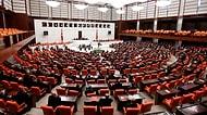 Erdoğan'ın AKP Vekillerine 'Değiştirin' Dediği Meclis İç Tüzüğündeki Sorun Ne?