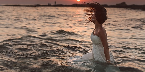 17 откровений девственников с высоким уровнем возбудимости