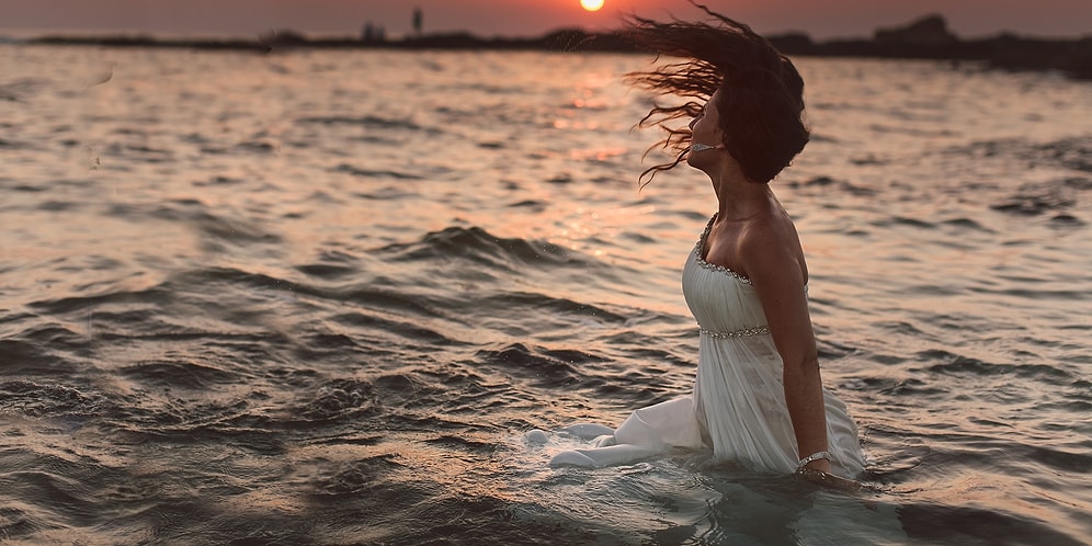 17 откровений девственников с высоким уровнем возбудимости