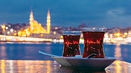 Çok Sevdiğiniz Çaylar Hakkında Muhtemelen Daha Önce Duymadığınız 15 Enteresan Bilgi