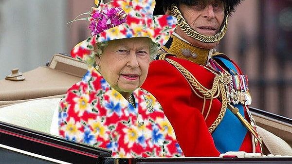 3. Кто во что горазд.