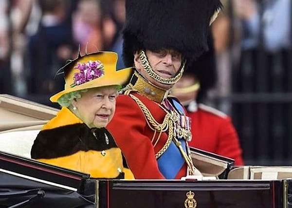 13. Мы повеселились от души 🐝😂