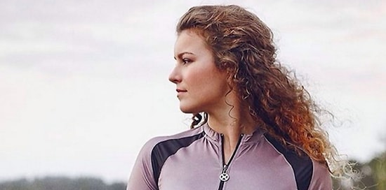 Самая молодая миллиардерша в мире: Александра Андерсен и ее жизнь