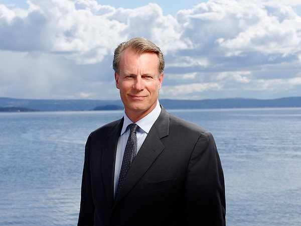 3. Семья Андресен заработала свой капитал на табачном бренде Tiedemanns, который был подконтролен Ferd до 2005 года. Сегодня семейная инвестиционная компания работает в основном с хедж-фондами