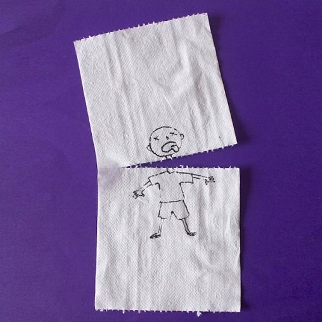 13.