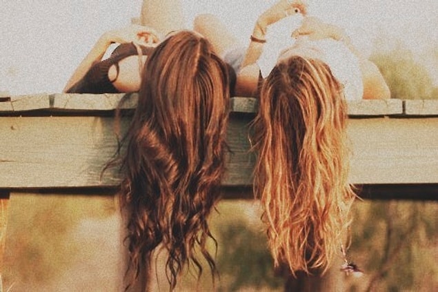 17. But now you know better than being friends with such a person.