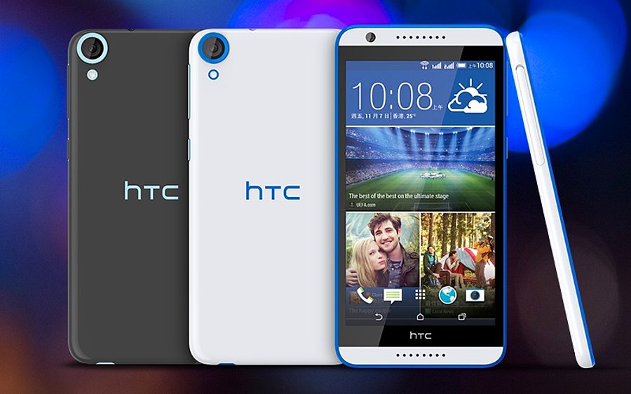 HTC Desire 820. HTC телефон 820. HTC Desire 818. HTC Desire 2014.