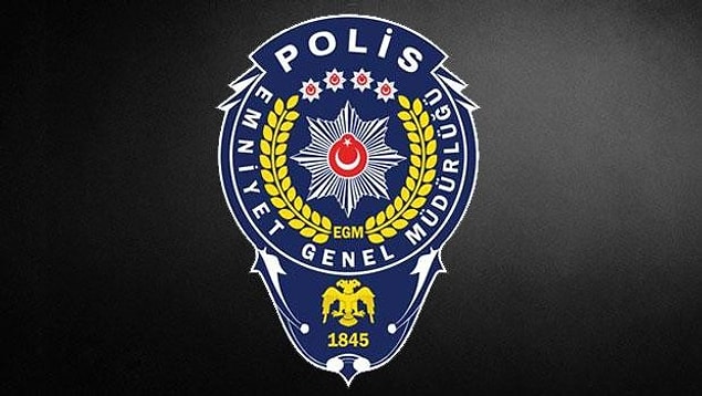 Emniyet'ten yapılan, Figen Yüksekdağ ve eşi ile ilgili adli bir süreç işletilmediğinin belirtildiği açıklamada şöyle denildi: