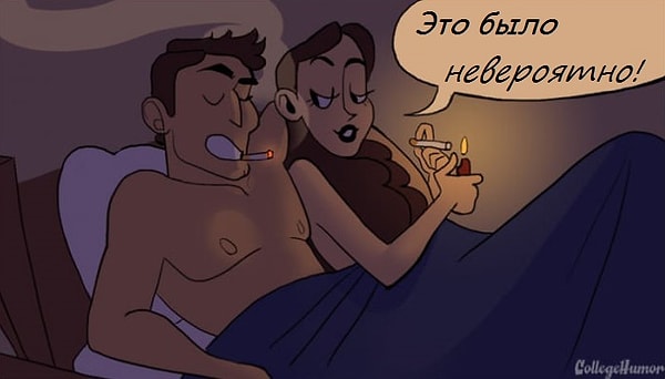 4. Секс в кино: