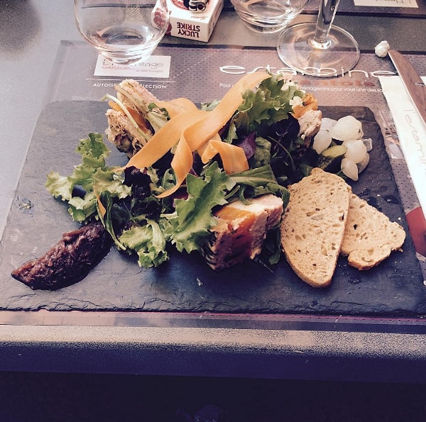 17. Потивлеш