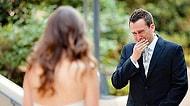 19 Acınası Örnekle İnsanların Düğünlerde Ağlamalarının Gerçek Sebepleri