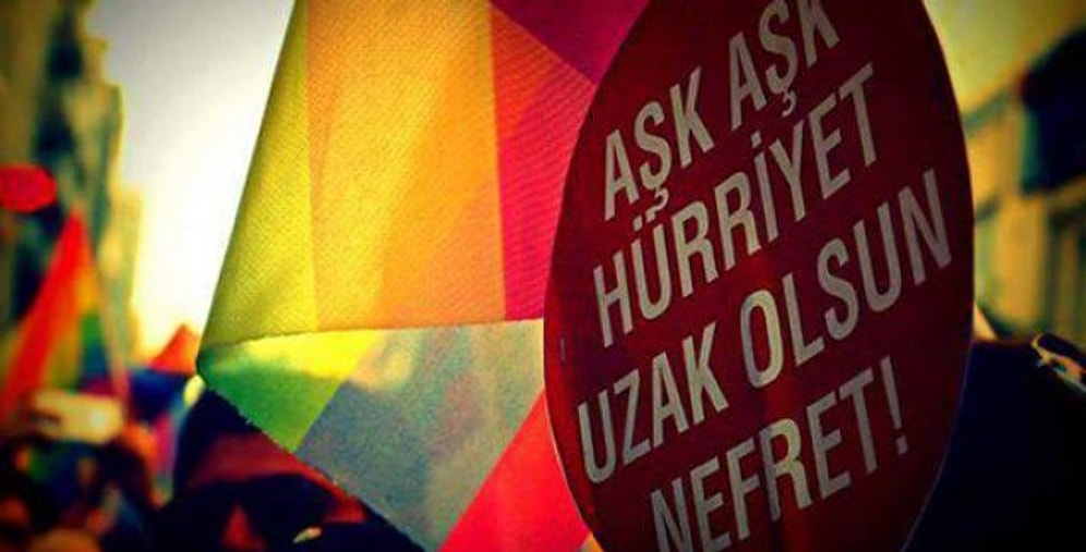 Alperen Ocakları: 'Fiili Bir Müdahaleyi Kastetmedik'