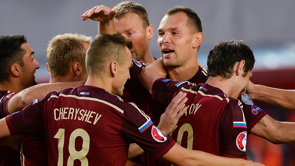 Самые дорогие сборные и самые ценные игроки на Евро-2016