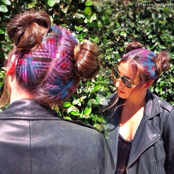 Выбор за вами.