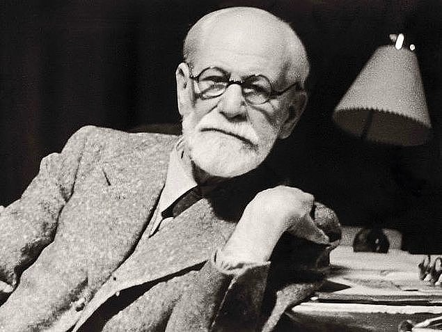 Freud'a göre kişilik hangi yaşa kadar oluşur?
